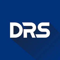Dumpster Rental Systems logo